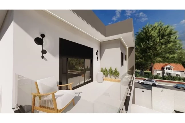 Imagem MRP 2601 Casa 690591004-56