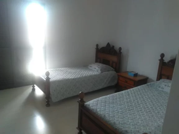 Imagem Apartamento à venda, 380 m² por R$ 1.800.000,00 - Centro - Suzano/SP