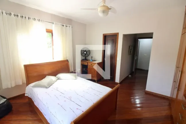 Imagem Casa à Venda - Vargem Grande, 3 Quartos, 190 m2