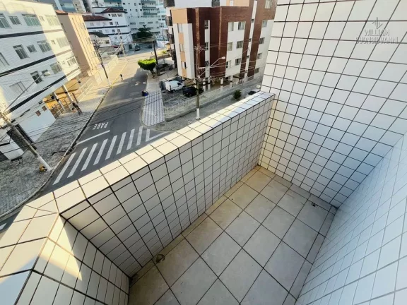 Imagem Apartamento 1 dormitório no bairro Ocian