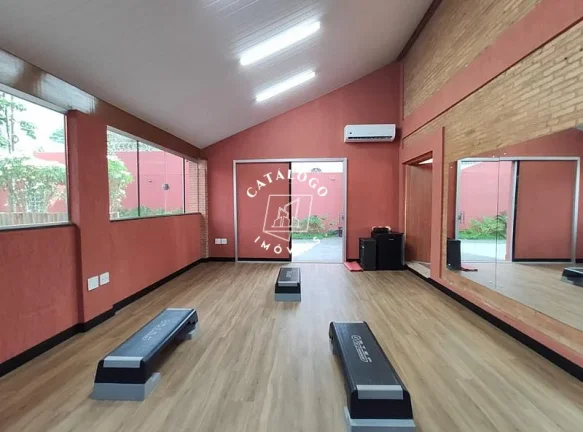 Imagem Casa a Venda no bairro City Ribeirão - Ribeirão Preto, SP