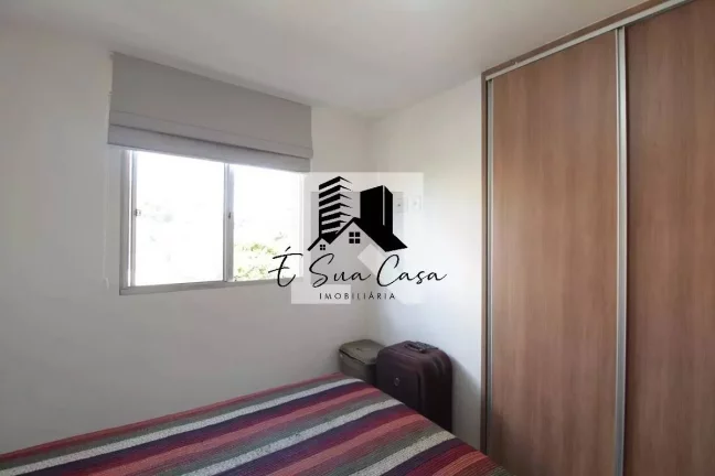 Imagem Cobertura de 3 quartos - Bairro Serrano - Belo Horizonte MG