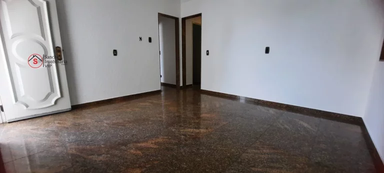 Imagem CASA TÉRREA COM 3 DORMITÓRIOS A VENDA NA VILA ZELINA, COM QUINTAL, CHURRASQUEIRA, JARDIM E PISCINA. A 10 MINUTOS A PÉ DO METRÔ VILA PRUDENTE.