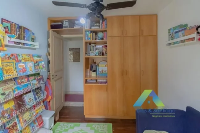 Imagem Apartamento com 3 dormitórios à venda, 100 m² por R$ 1.130.000,00 - Jardim Vila Mariana - São Paulo/SP