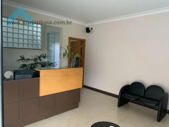 Imagem Imóvel Comercial em Atibaia | Pronto clínicas, escritórios