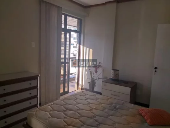 Imagem Cobertura 4 quartos com churrasqueira e piscina Cabo Frio