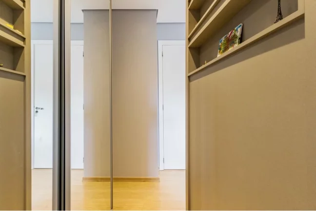 Imagem JISCJ 213 Apto 612511054-40 - Apartamento à venda no bairro Jardim Itu - Porto Alegre/RS
