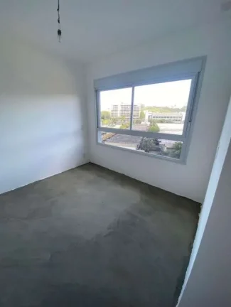 Imagem Revendo Lindo Apartamento - com Vista Livre - VALOR mais em conta do projeto!!!