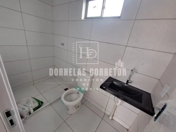 Imagem Apartamentos em Recife arruda, lançamento 2qtos 1 st 1vg pot. aut. r. calç. mh cs mh vida ult. unid.