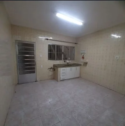 Imagem Sobrado com 2 dormitórios à venda por R$ 450.000,00 - Vila Aprazível - Guarulhos/SP