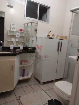 Imagem OPORTUNIDADE, perto do mar , APARTAMENTO no JARDIM OCEANIA, PORTEIRA FECHADA.3 QUARTOS