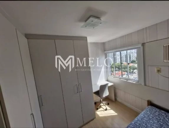Imagem Oportunidade em ESPINHEIRO: 80m², 03qts, 01suite, 02vagas…