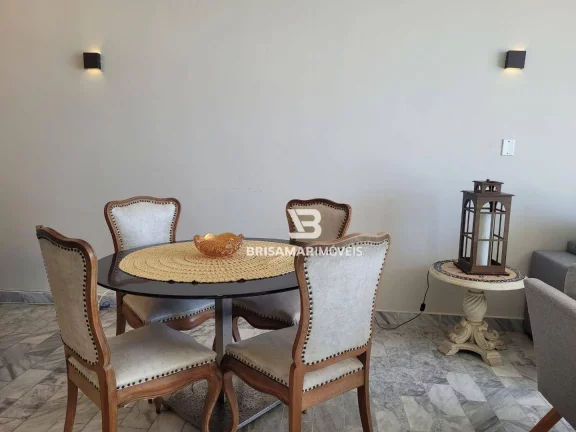 Imagem APARTAMENTO FRENTE MAR EM PITANGUEIRAS – SOFISTICAÇÃO, CONFORTO E UMA VISTA DESLUMBRANTE