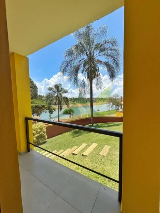 Imagem Chácara Rústica à Venda com Vista para a Represa – Ideal para Lazer