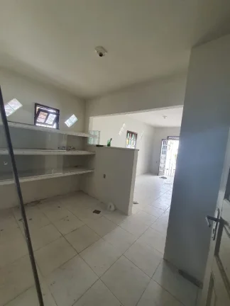 Imagem Casa para venda no Parque Ipê 320m
