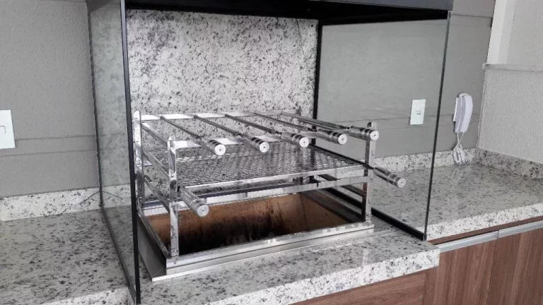 Imagem Apartamento à venda, 97 m² por R$ 970.000,00 - Jardim Moncayo - Sorocaba/SP