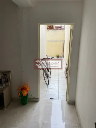 Imagem Casa Térrea em Socorro-SP: 3 Dorms, 1 Suíte por R$490 mil