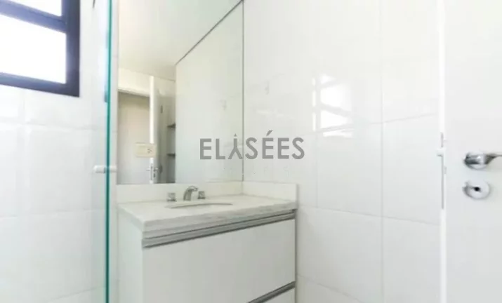 Imagem APARTAMENTO RESIDENCIAL em SÃO PAULO - SP, SANTO AMARO