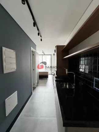 Imagem Studio para locação, Vila Gomes Cardim, São Paulo, SP
