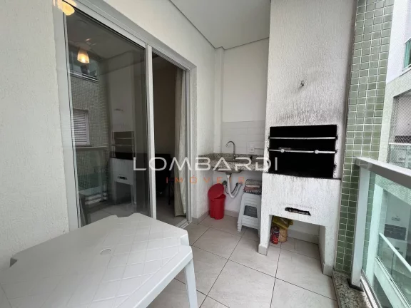Imagem Apartamento a venda na Praia Grande com ótima localização