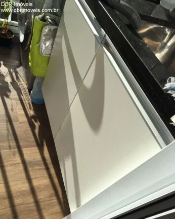 Imagem APARTAMENTO RESIDENCIAL em São Paulo - SP, Vila Prudente