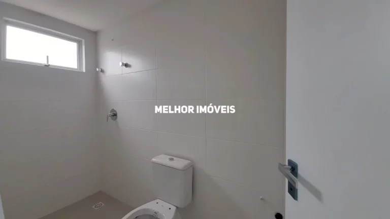Imagem APARTAMENTO NOVO