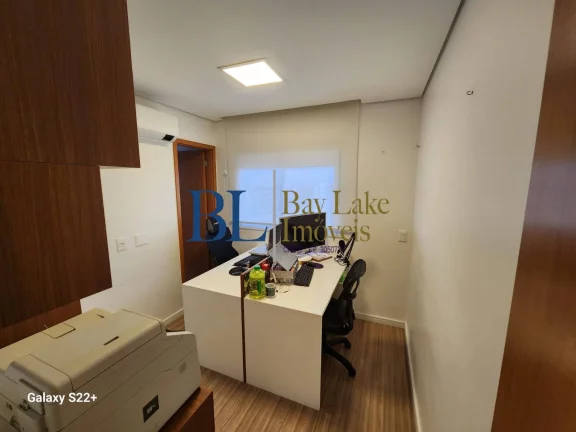 Imagem Apartamento À Venda Com 134M² - 3 Suítes - 4 Vagas!!Pátio Mooca!!