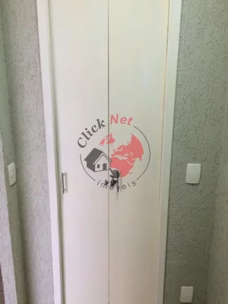 Imagem Sala comercial para venda Bairro Barcelona em São Caetano do Sul