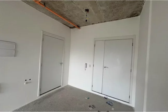 Imagem SALA COMERCIAL em São Paulo - SP, Indianópolis