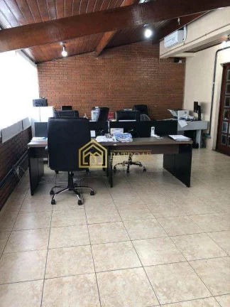 Imagem Casa Comercial