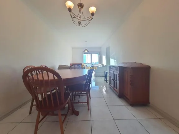 Imagem Apartamento com 2 Dormitorio(s) localizado(a) no bairro Tramandaí em Tramandaí / Rio Grande do Sul Ref.:57580595