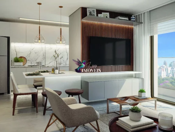 Imagem Anita Green Homes - Anita Green Homes