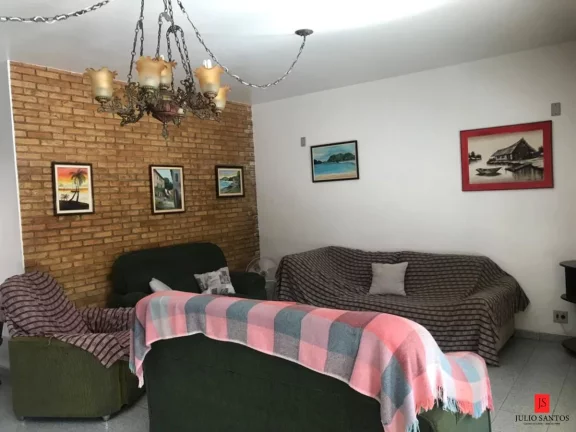 Imagem CASA TERREA LINDA NO BAIRRO ITAGUA