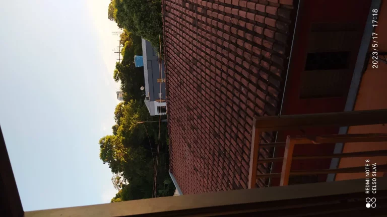 Imagem VENDE OU ALUGA JARDIM MANDACARU (2 IMOVEIS TERRENO SEPARADOS)