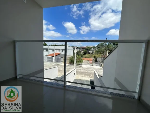Imagem Casa - Itoupavazinha - Blumenau