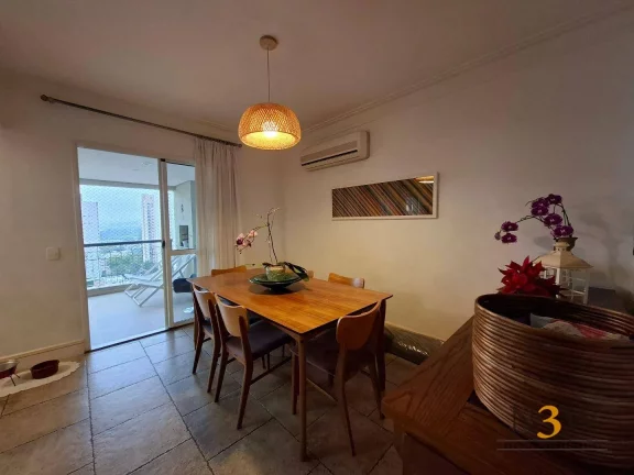 Imagem Apartamento para locação na Vila Leopoldina São Paulo SP com 3 dormitórios, 3 suítes, 3 vagas de garagem, depósito e 172m².
