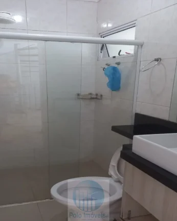 Imagem Vende Apartamento Duplex com piscina, área de churrasco, Vitta Vila Virginia - Rib. Preto