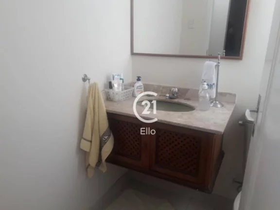 Imagem Casa com 3 dormitórios à venda, 180 m² por R$ 7.000.000,00 - Jardim Paulista - São Paulo/SP