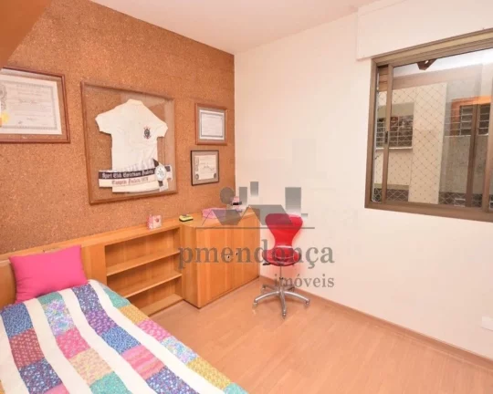 Imagem Apartamentos à venda, Rua Doutor Albuquerque Lins Sao Paulo
