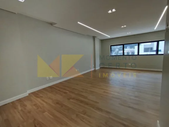 Imagem Sala Comercial para Alugar, 43 m² em Garcia - Blumenau Imagem Sala Comercial para Alugar, 43 m² em Garcia - Blumenau