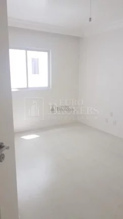 Imagem Apartamento novo Quadra Mar com 3 suítes à venda no Centro de Balneário Camboriú