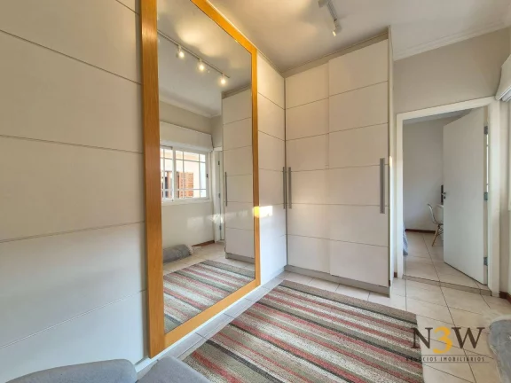 Imagem Casa com 5 dormitórios à venda, 183 m² por R$ 1.770.000,00 - Alto da Lapa - São Paulo/SP