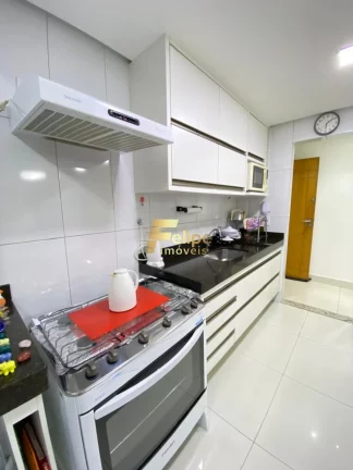 Imagem UM MARAVILHOSO APARTAMENTO DE 2 QUARTOS PRÓXIMO A PRAIA!