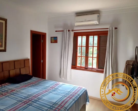Imagem CASA RESIDENCIAL em ITU - SP, FAZENDA VILA REAL DE ITU