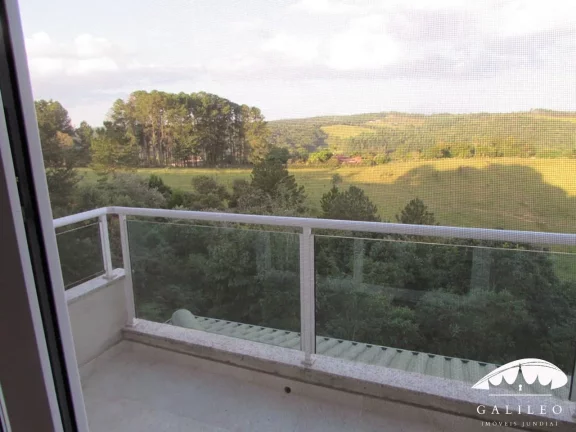 Imagem VENDA CASAS CAMPO LIMPO PTA- CAMPO VERDE 600 m² - Excelente acabamento - Vista Livre - Suítes - Pomar - Horta.