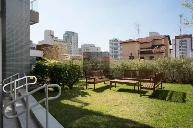 Imagem Studio, Vila Mariana - São Paulo