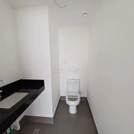 Foto do imóvel: Conjunto Comercial/Sala