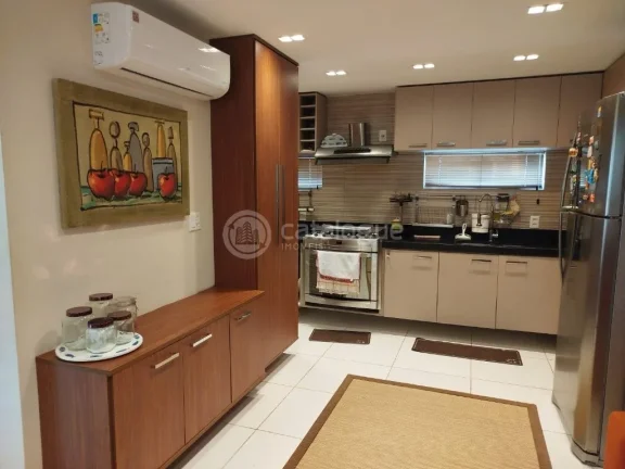 Imagem OPORTUNIDADE EM PIRANGI DO NORTE - TRIPLEX A 100 METROS DO MAR!