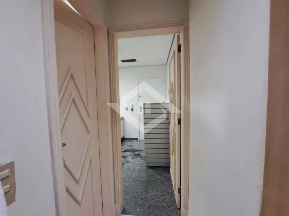 Imagem OPORTUNIDADE! SALA COMERCIAL BARRA TRADE I- BARRA DA TIJUCA