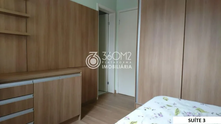 Imagem Apartamento para Venda em Santo André / SP no bairro Casa Branca